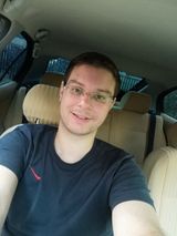 Foto utilizatorului TomK34