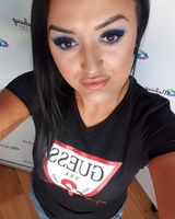 Zdjęcie użytkownika Twinkling28