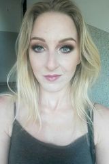 Zdjęcie użytkownika gwiazdeczka1527