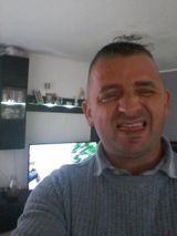 Benutzerfoto DAMIAN198585