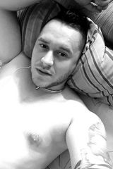 Фотография пользователя ellofelo