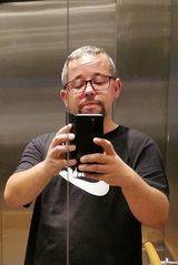 Фотография пользователя Sebabonn