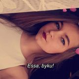 Фотография пользователя Nieznasz130