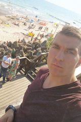 Zdjęcie użytkownika MateuszPiatkowsk37