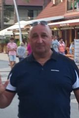 Zdjęcie użytkownika Grek666