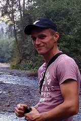 Zdjęcie użytkownika TomekDziuba