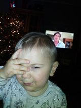 Photos Kondzielamchal