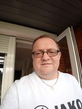 Foto pengguna ArturChyzy