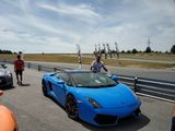 Photos PawelSt1
