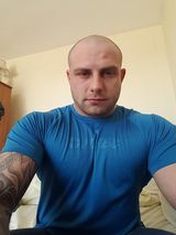 Фото користувача malipali