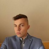 Fotos Domen97
