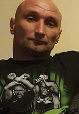 Fotos MarcinNowicki1981