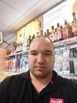 Foto pengguna Szymon32s