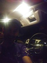 Zdjęcie użytkownika WolskiSz