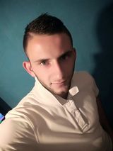 Fotka uživatele kamilos7777x