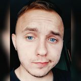 Zdjęcie użytkownika Yanicoz