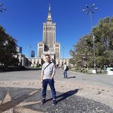 Фотография пользователя strzelec12