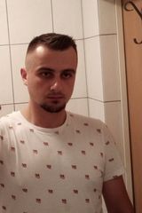 Benutzerfoto GMPlan