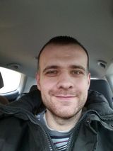 Zdjęcie użytkownika PrzemyslawTomasz52