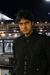 Foto utilizatorului FaheemKhan