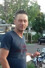 Foto pengguna pawelgalas1