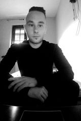 Benutzerfoto Matis2607