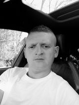 Benutzerfoto BurczycLu