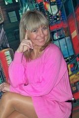 Photos WeronikaSchaper