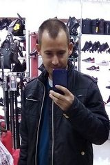 Фотография пользователя Sasha1990