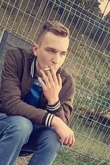 Foto pengguna szmyru