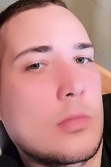 Zdjęcie użytkownika stebnickiL