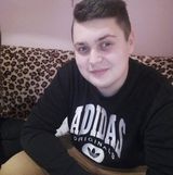 Фотография пользователя xXWaSzOrEkXx