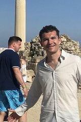 Foto utilizatorului FaridKefi