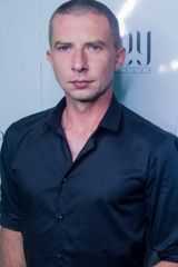 Фотография пользователя LukaszPe007