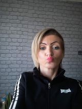 Benutzerfoto ViolettaRa