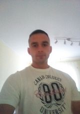 Zdjęcie użytkownika AleksanderAleksa67