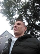 Zdjęcie użytkownika Szyypki95