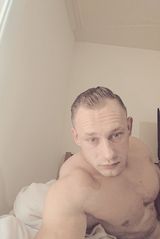 Zdjęcie użytkownika MatejaMa