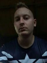 Фотография пользователя Igus92