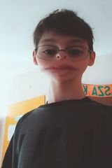 Фотография пользователя Kacperek15l