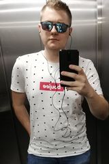 Fotos EclipseB