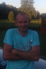 Zdjęcie użytkownika MarcinBak1984