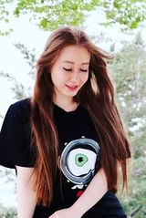 Фото користувача Kaja999