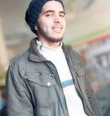 Photos BoualemM