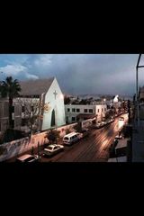 Zdjęcie użytkownika AnasRumiyeh