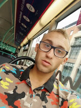 Zdjęcie użytkownika VipxDamianoxVip