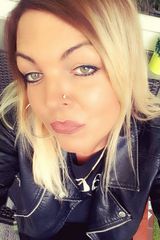 Zdjęcie użytkownika RandyMyszko