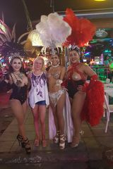 Zdjęcie użytkownika bogda87