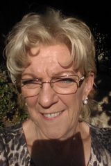 Fotka uživatele RozliaAnna