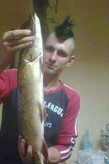 Фотография пользователя KrzysztofEichsta92